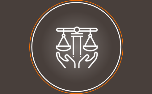 Civil Litigation Badge