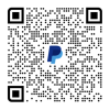 PayPal QR Code