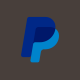 PayPal Icon